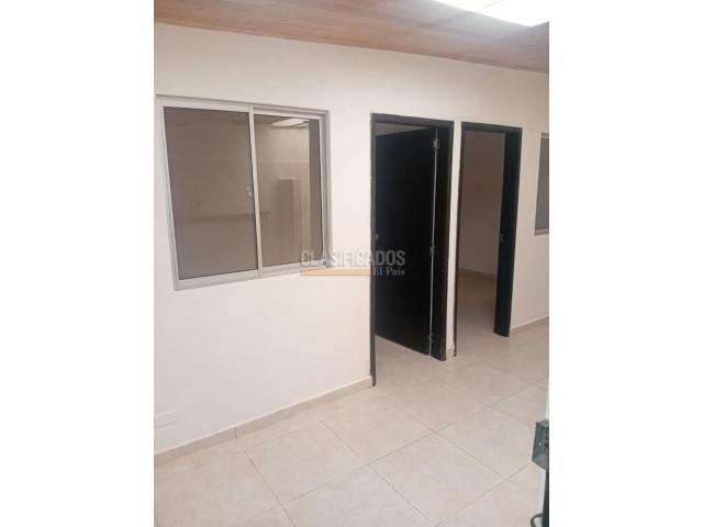 Apartamentos, Alquiler en Funza