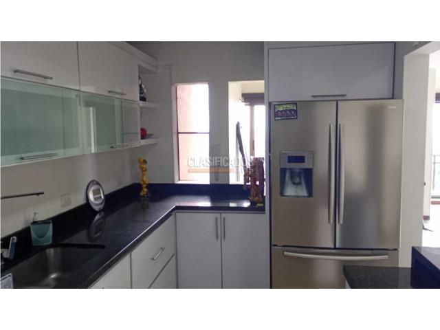 Casas, Venta en Chipichape