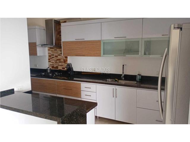 Casas, Venta en Chipichape