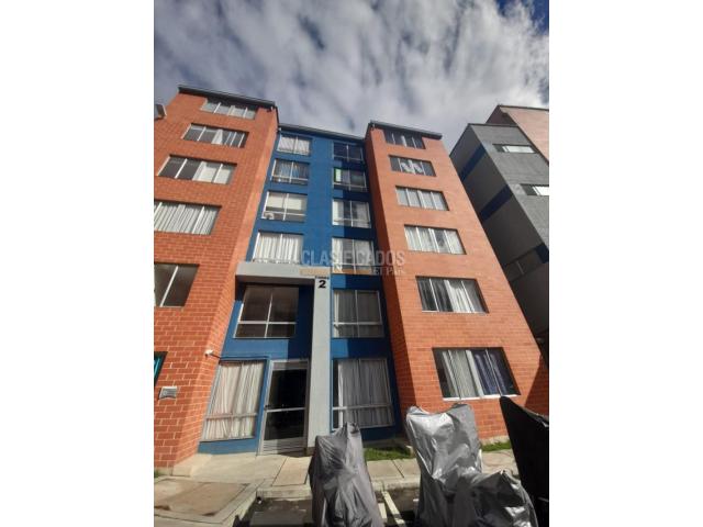 Apartamentos, Venta en Cajica