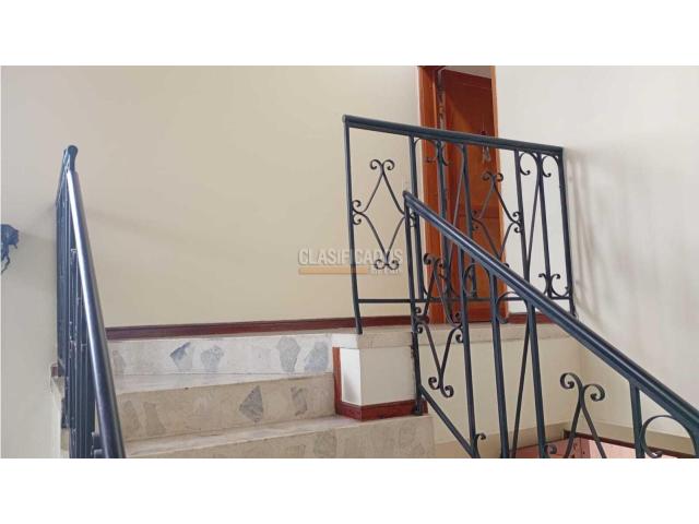 Casas, Venta en Chipichape