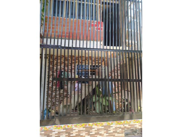 Casas, Venta en Pízamos