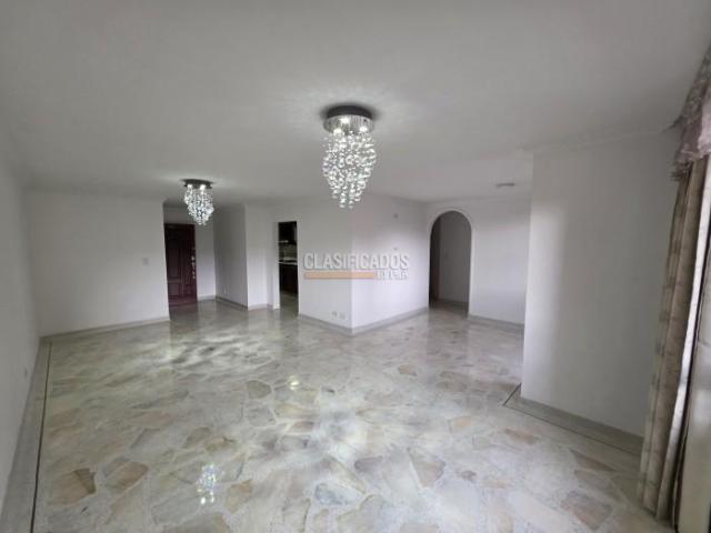 Apartamentos, Alquiler en Mayapán