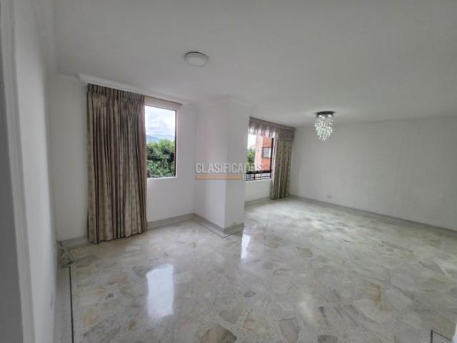 Apartamentos, Alquiler en Mayapán