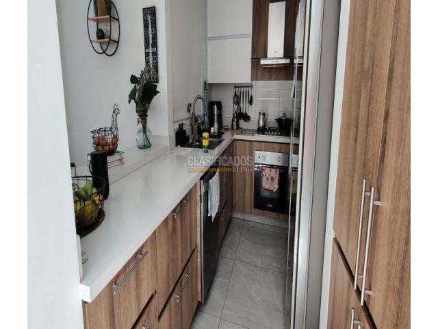 Casas, Venta en Jamundí