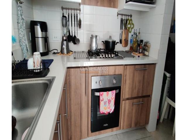 Casas, Venta en Jamundí