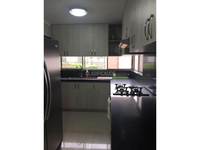 Apartamentos, Venta en Pasoancho