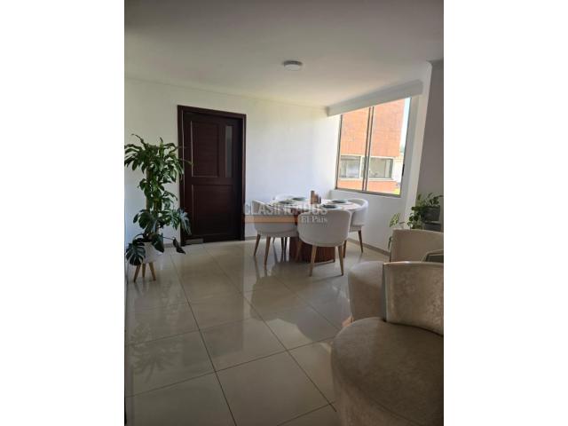 Apartamentos, Venta en Pasoancho