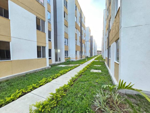 Apartamentos, Alquiler en Candelaria