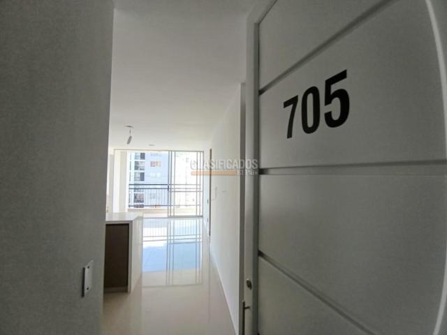 Apartamentos, Alquiler en Yumbo