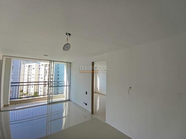 Apartamentos, Alquiler en Yumbo