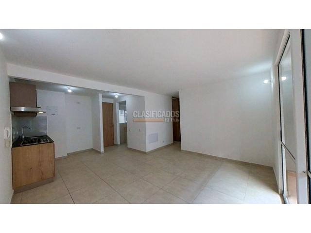 Apartamentos, Venta en Ciudad Bochalema