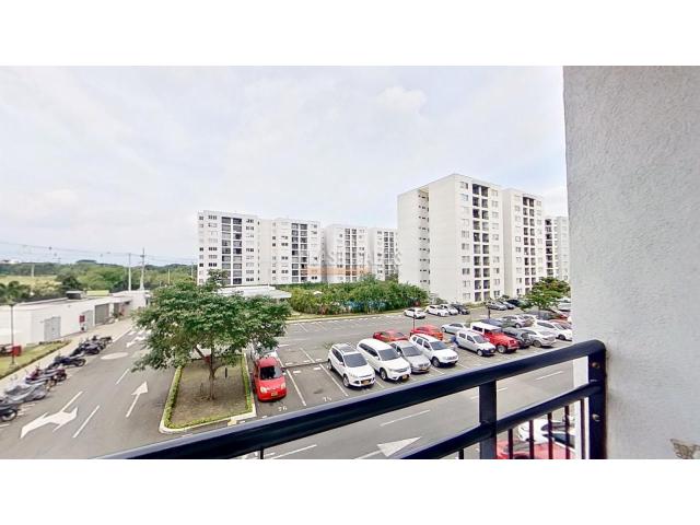 Apartamentos, Venta en Ciudad Bochalema