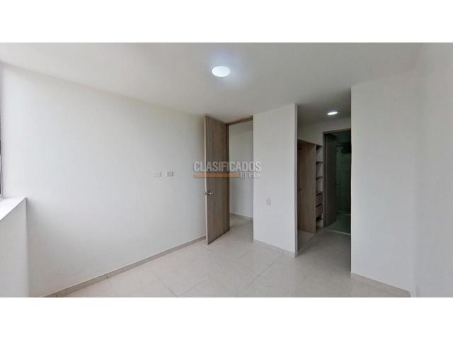 Apartamentos, Venta en Ciudad Bochalema