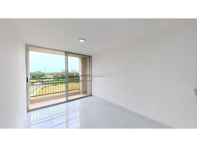 Apartamentos, Venta en Kachipay