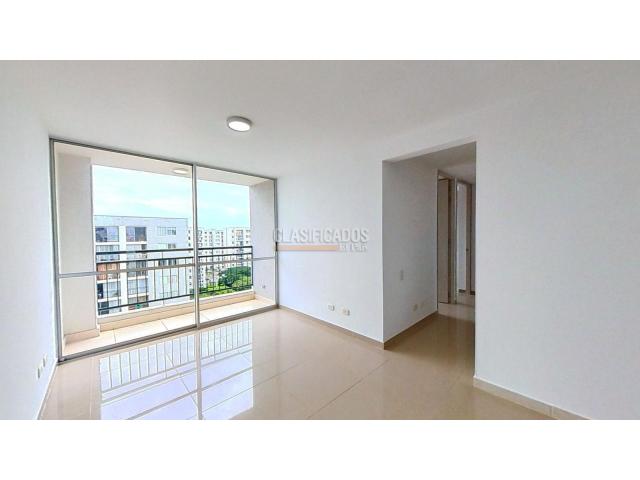 Apartamentos, Venta en Kachipay