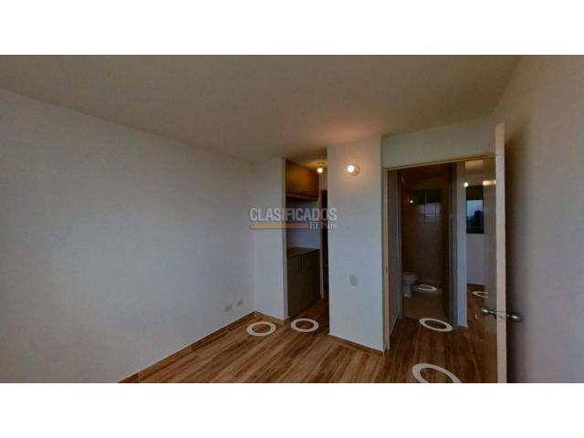 Apartamentos, Venta en Kachipay