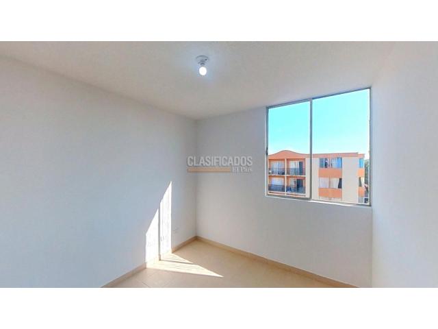 Apartamentos, Venta en Valle del Lili