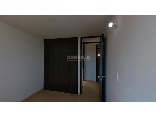 Apartamentos, Venta en Valle del Lili