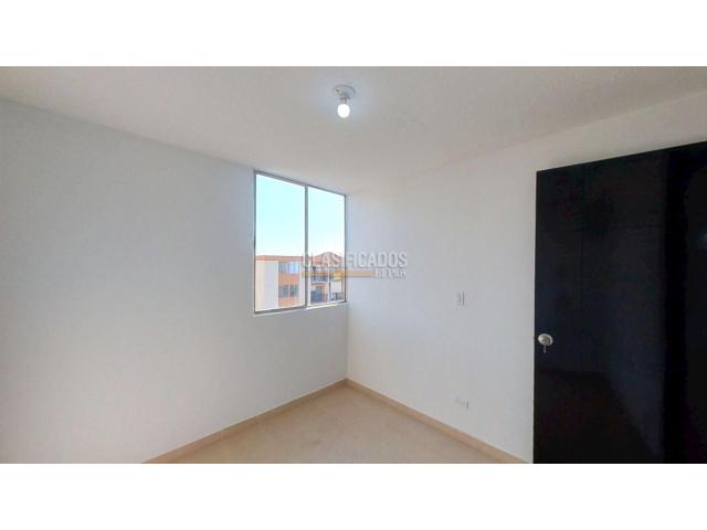 Apartamentos, Venta en Valle del Lili