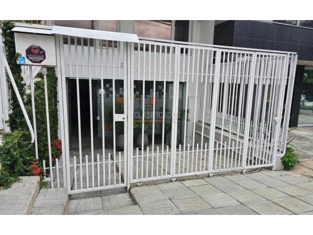 Locales y Bodegas, Alquiler en Bucaramanga