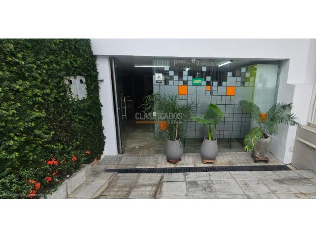 Locales y Bodegas, Alquiler en Bucaramanga