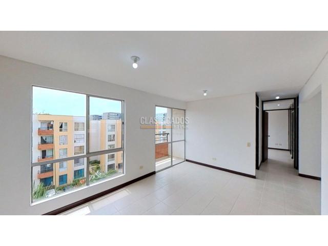 Apartamentos, Venta en Ciudad Bochalema