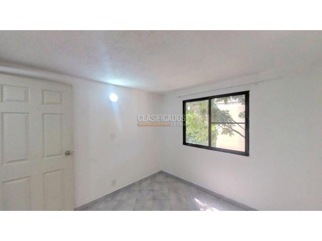 Apartamentos, Venta en Cañaverales