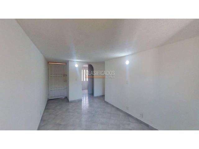 Apartamentos, Venta en Cañaverales