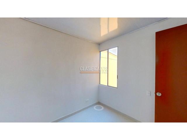 Apartamentos, Venta en Ciudad Bochalema