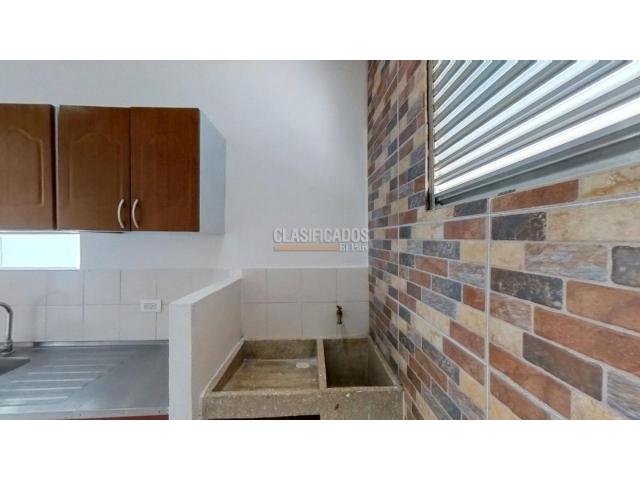 Apartamentos, Venta en Ciudad Bochalema