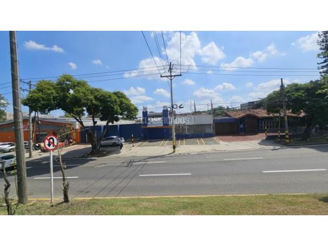 Lotes, Venta en La Flora