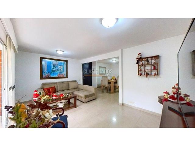 Apartamentos, Venta en Cristo Rey