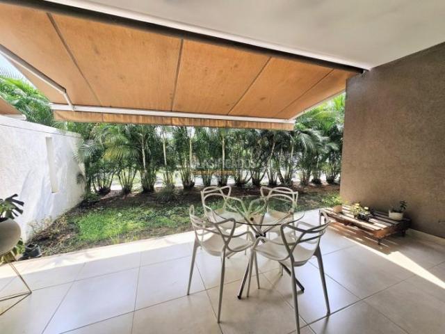 Apartamentos, Venta en Altos Menga