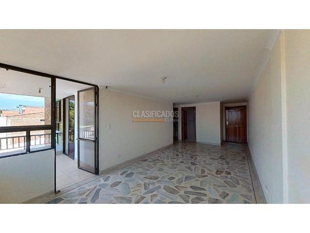 Apartamentos, Venta en El Ingenio