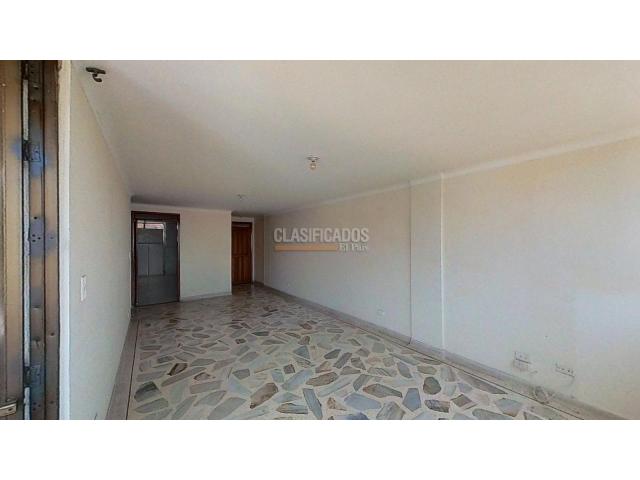 Apartamentos, Venta en El Ingenio