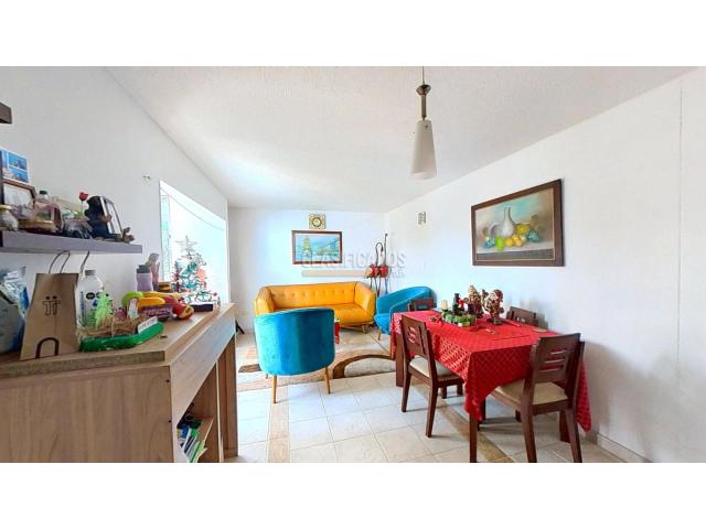 Apartamentos, Venta en El Ingenio