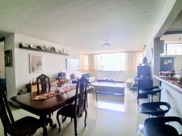 Apartamentos, Venta en Centenario