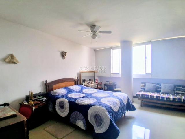 Apartamentos, Venta en Centenario