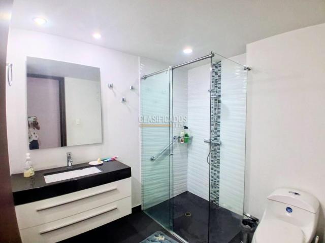 Apartamentos, Venta en Centenario