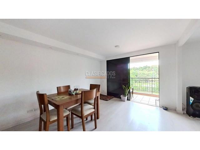 Apartamentos, Venta en Ciudad Pacifica