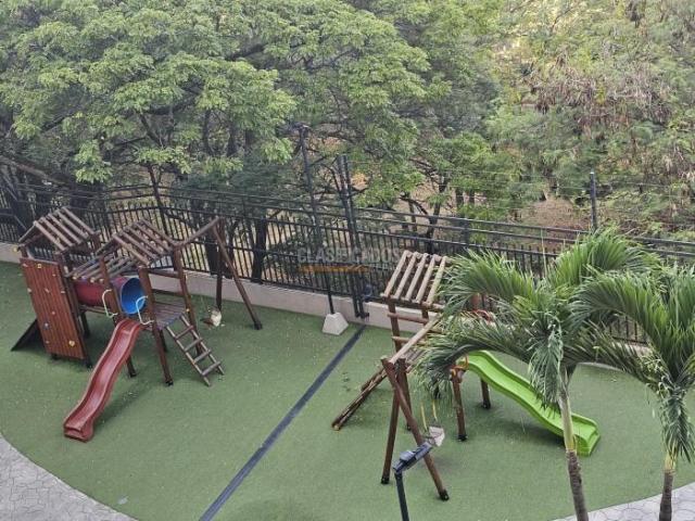 Apartamentos, Venta en Menga