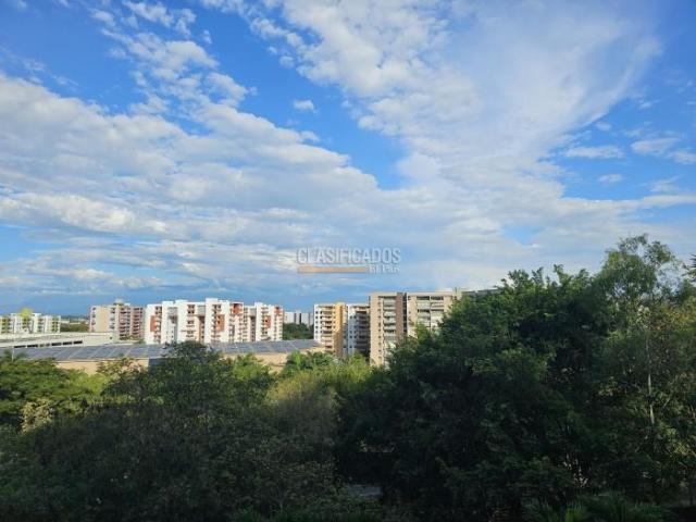 Apartamentos, Venta en Menga