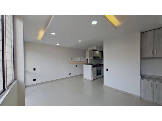 Apartamentos, Venta en Ciudad Bochalema