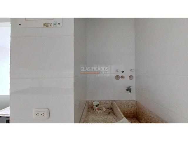 Apartamentos, Venta en Ciudad Melendez