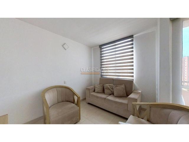 Apartamentos, Venta en Ciudad Melendez