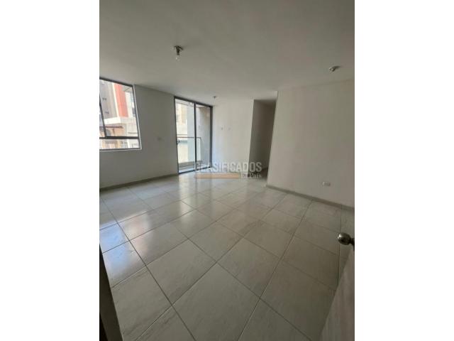 Apartamentos, Alquiler en Barranquilla