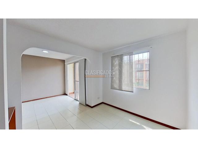 Apartamentos, Venta en Caney