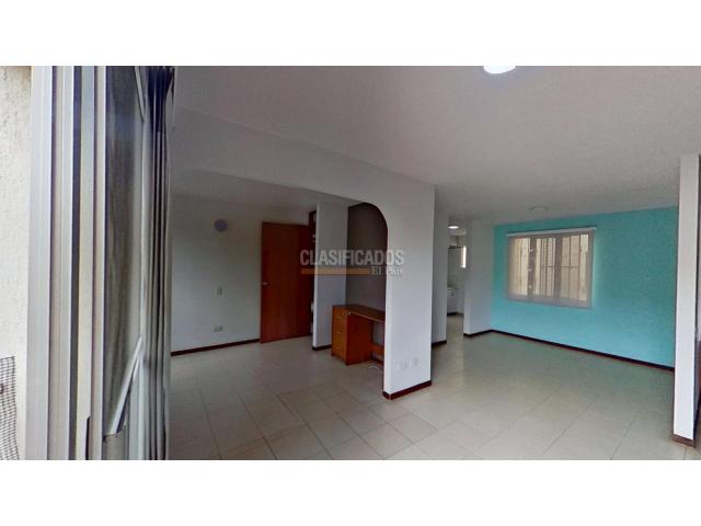Apartamentos, Venta en Caney