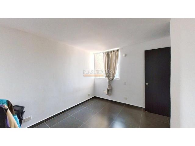 Apartamentos, Venta en La Alborada